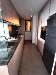 Kopar At Newton (D9), Apartment #499576301